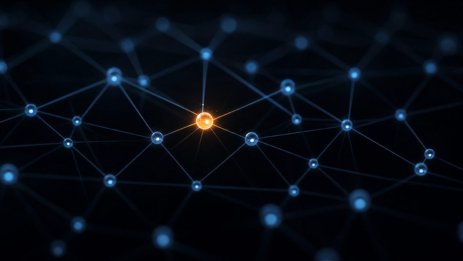 Was ist GEO (Generative Engine Optimization)?